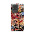 one piece vol59 slim iphone 17 pro max