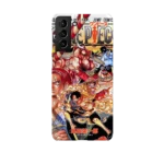 one piece vol59 slim iphone 17 pro max