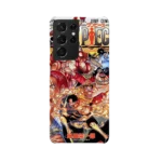 one piece vol59 slim iphone 17 pro max
