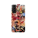 one piece vol59 slim iphone 17 pro max