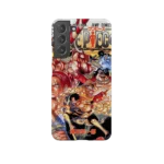 one piece vol59 slim iphone 17 pro max