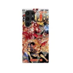 one piece vol59 slim iphone 17 pro max