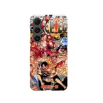 one piece vol59 slim iphone 17 pro max