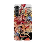 one piece vol59 slim iphone 17 pro max