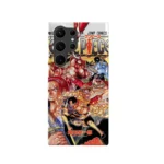 one piece vol59 slim iphone 17 pro max