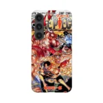 one piece vol59 slim iphone 17 pro max