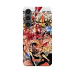 one piece vol59 slim iphone 17 pro max