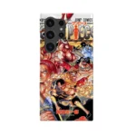 one piece vol59 slim iphone 17 pro max