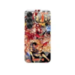 one piece vol59 slim iphone 17 pro max