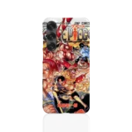 one piece vol59 slim iphone 17 pro max
