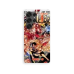 one piece vol59 slim iphone 17 pro max