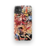 one piece vol59 slim iphone 17 pro max