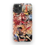 one piece vol59 slim iphone 17 pro max