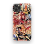 one piece vol59 slim iphone 17 pro max