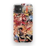 one piece vol59 slim iphone 17 pro max
