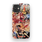 one piece vol59 slim iphone 17 pro max