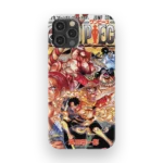 one piece vol59 slim iphone 17 pro max