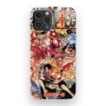 one piece vol59 slim iphone 17 pro max