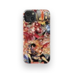 one piece vol59 slim iphone 17 pro max