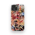 one piece vol59 slim iphone 17 pro max
