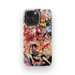 one piece vol59 slim iphone 17 pro max