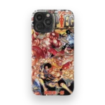 one piece vol59 slim iphone 17 pro max
