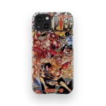 one piece vol59 slim iphone 17 pro max