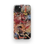 one piece vol59 slim iphone 17 pro max