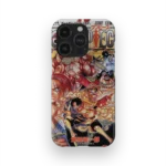 one piece vol59 slim iphone 17 pro max