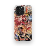 one piece vol59 slim iphone 17 pro max