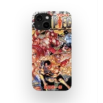 one piece vol59 slim iphone 17 pro max