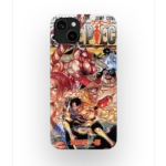 one piece vol59 slim iphone 17 pro max