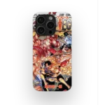 one piece vol59 slim iphone 17 pro max