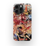 one piece vol59 slim iphone 17 pro max