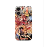 one piece vol59 slim iphone 17 pro max