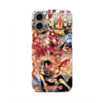 one piece vol59 slim iphone 17 pro max