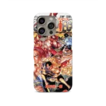 one piece vol59 slim iphone 17 pro max