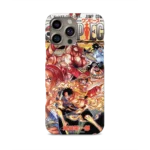 one piece vol59 slim iphone 17 pro max