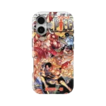 one piece vol59 slim iphone 17 pro max