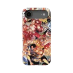 one piece vol59 slim iphone 17 pro max