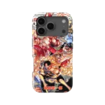 one piece vol59 slim iphone 17 pro max