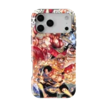 one piece vol59 slim iphone 17 pro max
