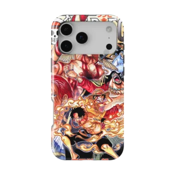 one piece vol59 slim iphone 17 pro max