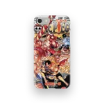 one piece vol59 slim iphone 17 pro max