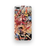 one piece vol59 slim iphone 17 pro max