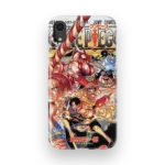 one piece vol59 slim iphone 17 pro max