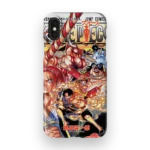 one piece vol59 slim iphone 17 pro max