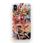 one piece vol59 slim iphone 17 pro max