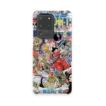 one piece vol91 slim iphone 17 pro max