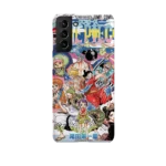 one piece vol91 slim iphone 17 pro max